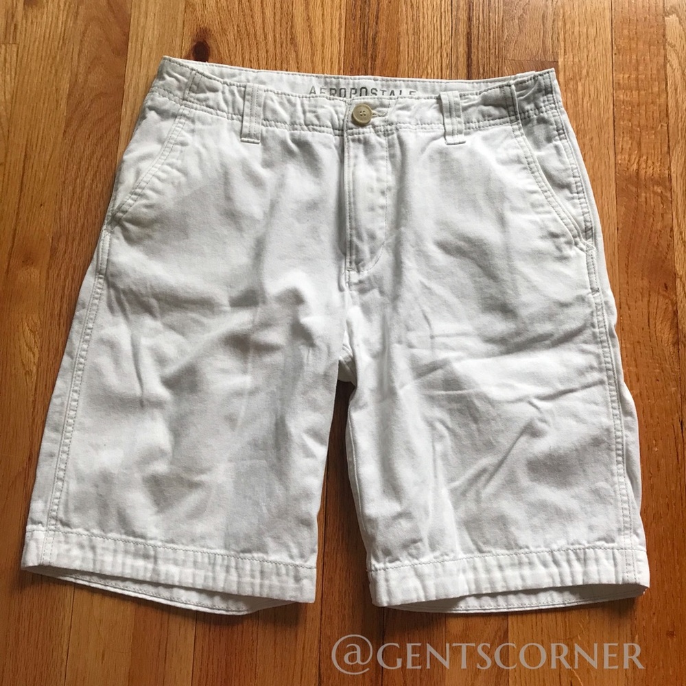 Aeropostale Short